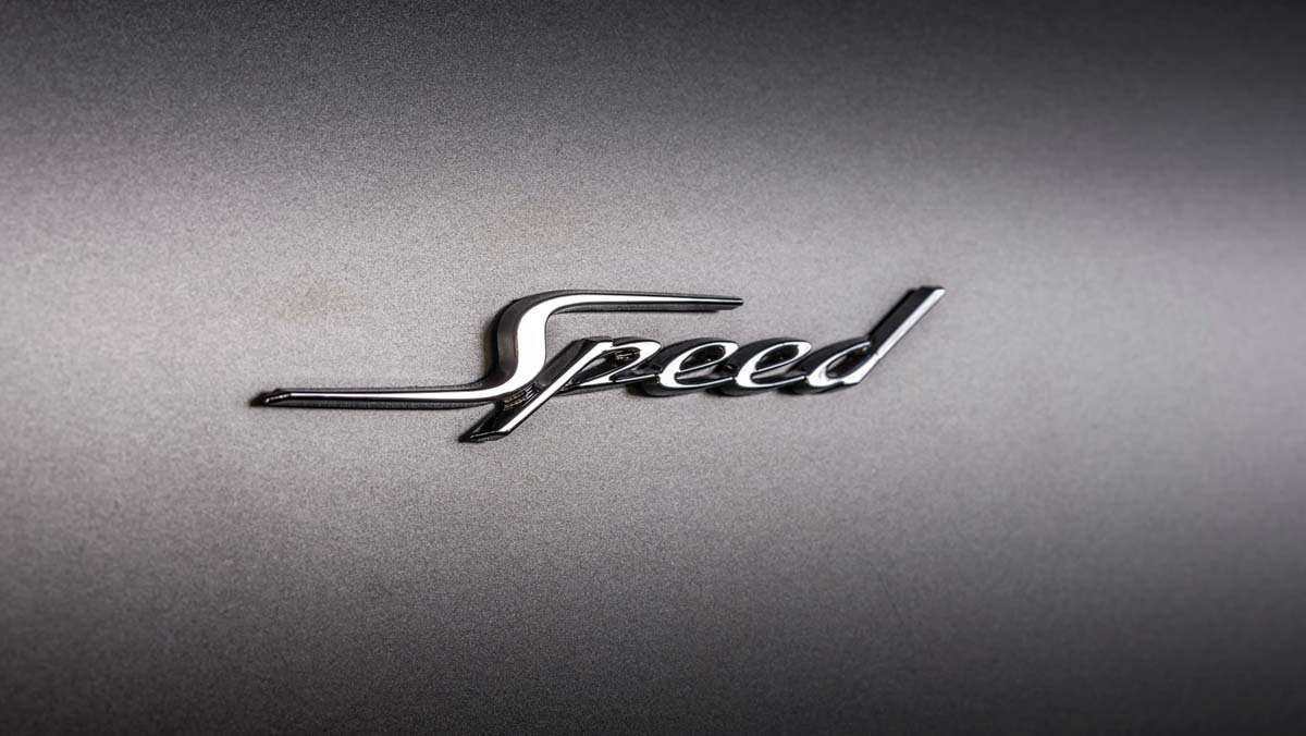 Bentley-Continental-GT-Speed-8