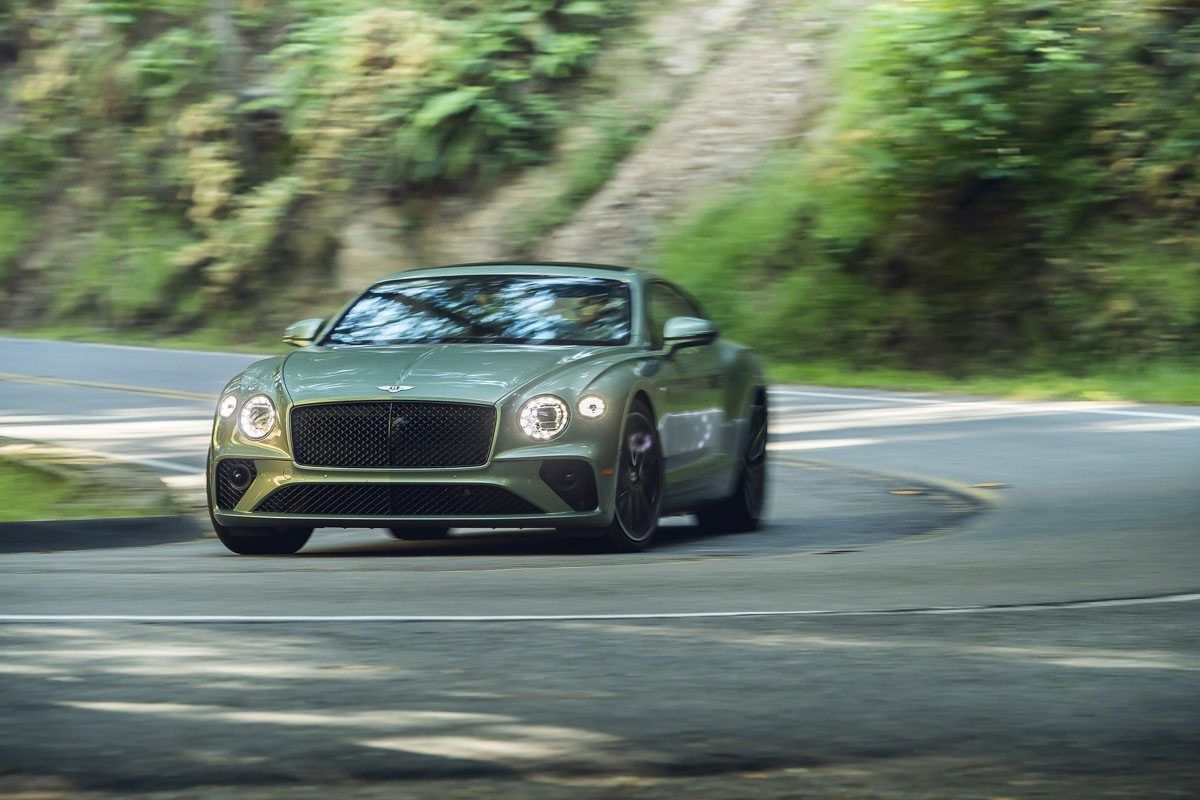 Bentley-Continental-GT-V8-review-1