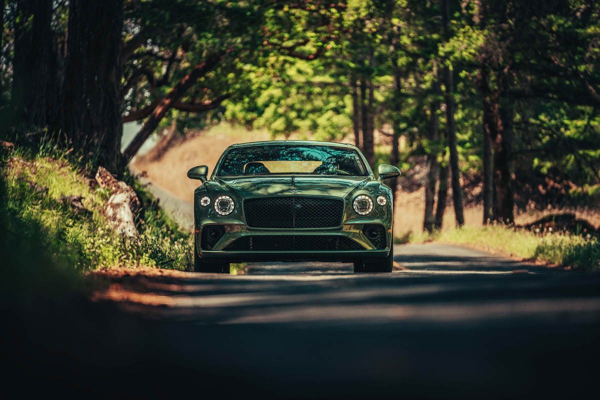 Bentley-Continental-GT-V8-review-7