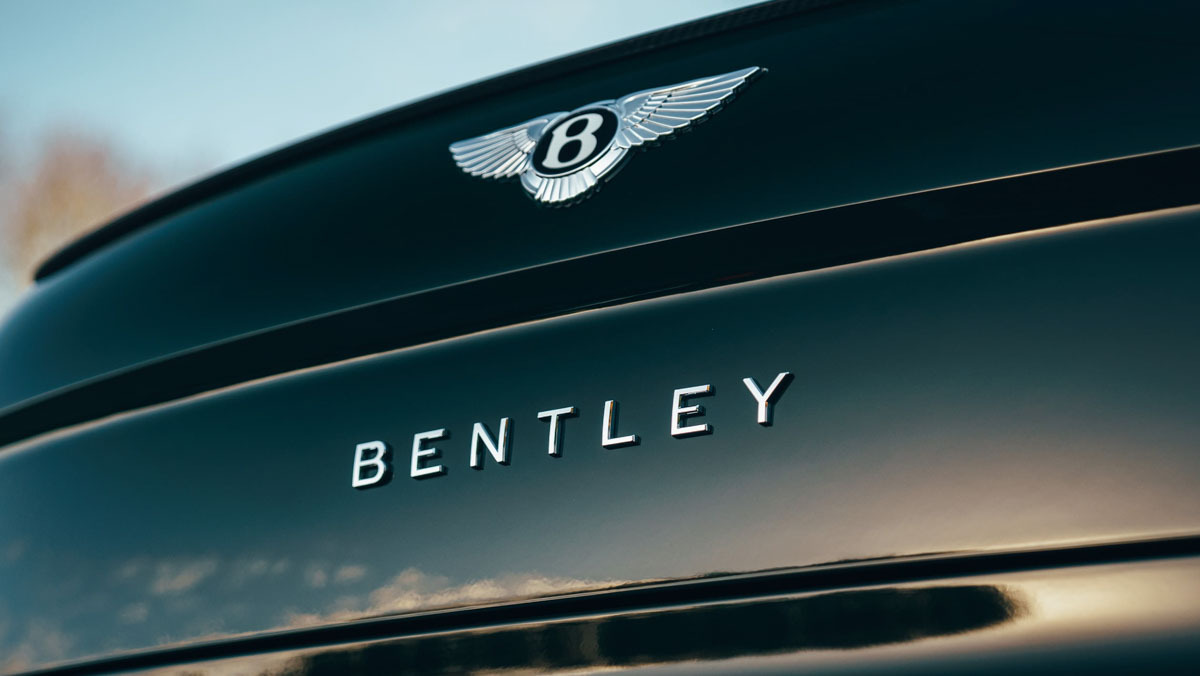 Bentley-Flying-Spur-V8-8
