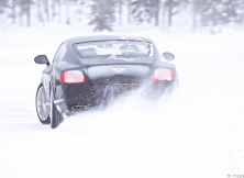 bentley-driving-experience-power-on-ice-021