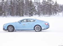 bentley-driving-experience-power-on-ice-022