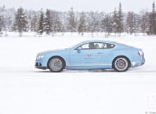 bentley-driving-experience-power-on-ice-024