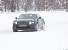 bentley-driving-experience-power-on-ice-025