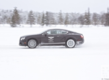 bentley-driving-experience-power-on-ice-026