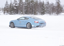 bentley-driving-experience-power-on-ice-027