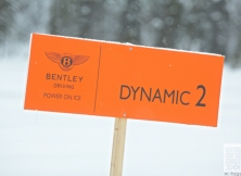 bentley-driving-experience-power-on-ice-028