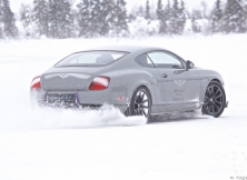 bentley-driving-experience-power-on-ice-029