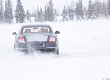 bentley-driving-experience-power-on-ice-031