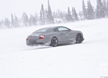 bentley-driving-experience-power-on-ice-033