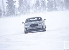 bentley-driving-experience-power-on-ice-035