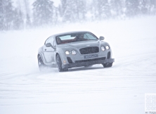 bentley-driving-experience-power-on-ice-036