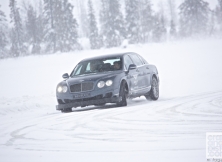 bentley-driving-experience-power-on-ice-037