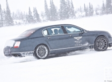 bentley-driving-experience-power-on-ice-038