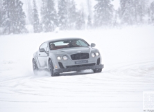 bentley-driving-experience-power-on-ice-040