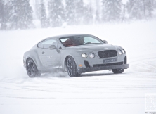 bentley-driving-experience-power-on-ice-041