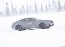 bentley-driving-experience-power-on-ice-042