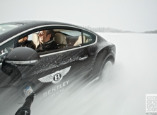 bentley-driving-experience-power-on-ice-046