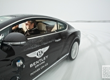 bentley-driving-experience-power-on-ice-047