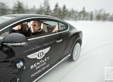 bentley-driving-experience-power-on-ice-048