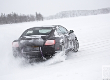 bentley-driving-experience-power-on-ice-051