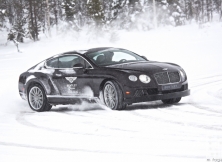 bentley-driving-experience-power-on-ice-052