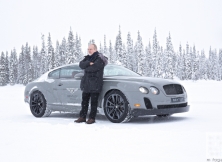 bentley-driving-experience-power-on-ice-053