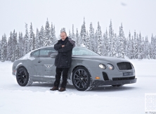 bentley-driving-experience-power-on-ice-054