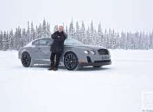 bentley-driving-experience-power-on-ice-055