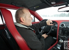 bentley-driving-experience-power-on-ice-057