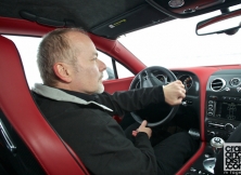 bentley-driving-experience-power-on-ice-058