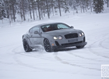 bentley-driving-experience-power-on-ice-061