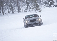 bentley-driving-experience-power-on-ice-062