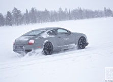 bentley-driving-experience-power-on-ice-063