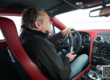 bentley-driving-experience-power-on-ice-067