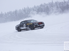 bentley-driving-experience-power-on-ice-073