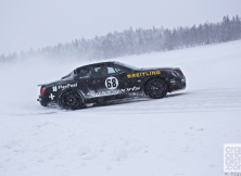 bentley-driving-experience-power-on-ice-074