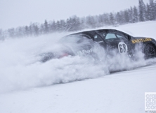 bentley-driving-experience-power-on-ice-075