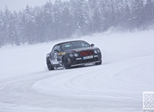 bentley-driving-experience-power-on-ice-077