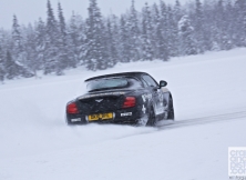 bentley-driving-experience-power-on-ice-078