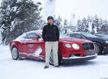 bentley-driving-experience-power-on-ice-082