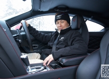 bentley-driving-experience-power-on-ice-083