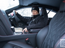 bentley-driving-experience-power-on-ice-084
