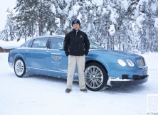 bentley-driving-experience-power-on-ice-085