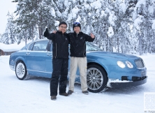 bentley-driving-experience-power-on-ice-086