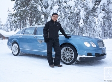 bentley-driving-experience-power-on-ice-087