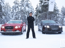 bentley-driving-experience-power-on-ice-088