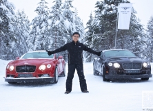 bentley-driving-experience-power-on-ice-089