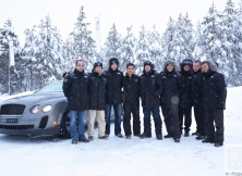 bentley-driving-experience-power-on-ice-090