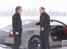 bentley-driving-experience-power-on-ice-103